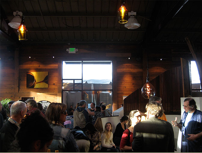 commerce_photo