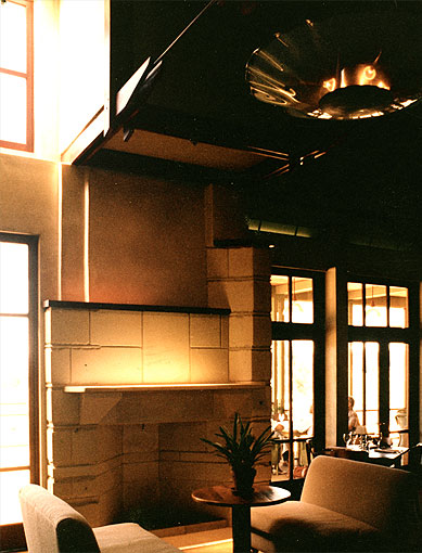 commerce_photo