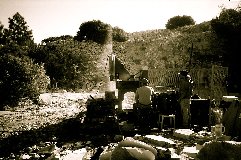 commerce_photo