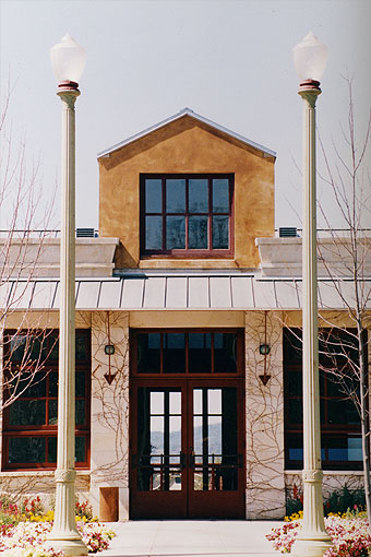 commerce_photo