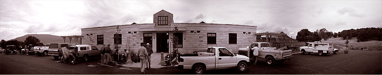 commerce_photo