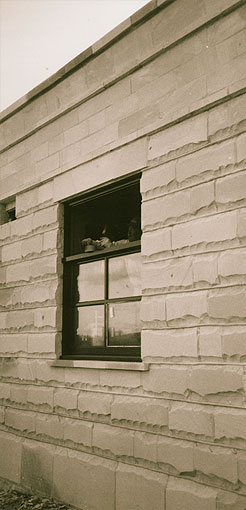 commerce_photo
