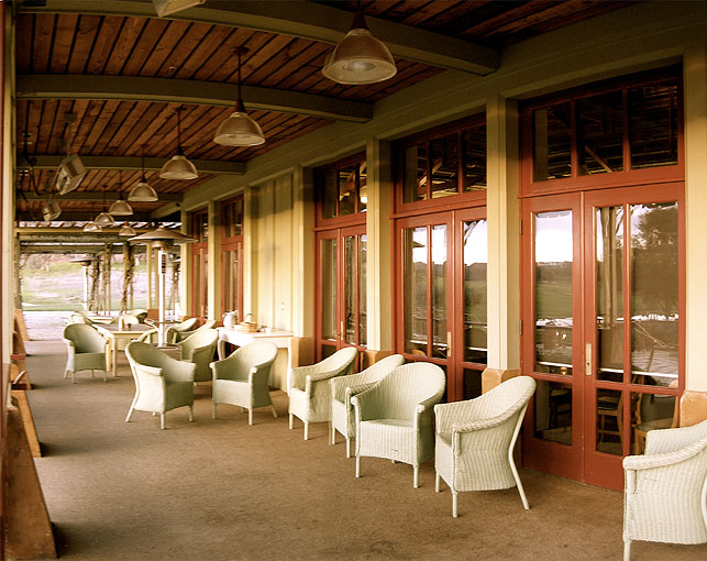 commerce_photo