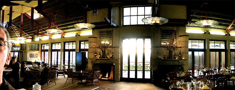 commerce_photo