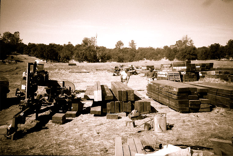 commerce_photo