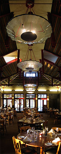 commerce_photo