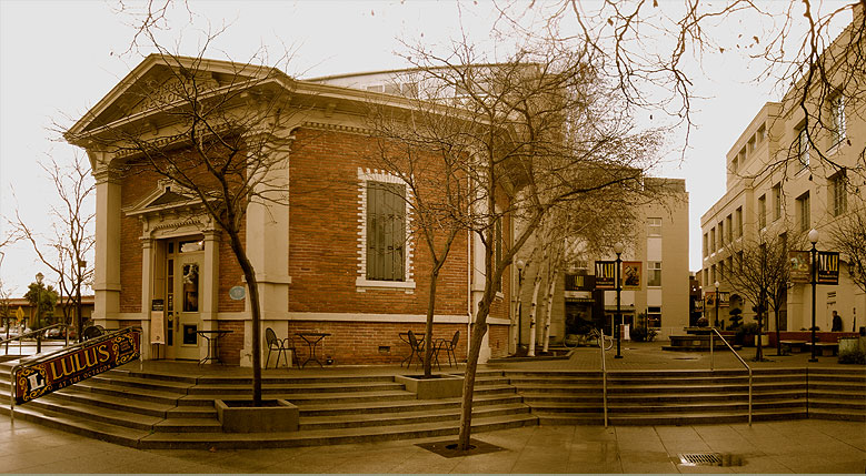 commerce_photo