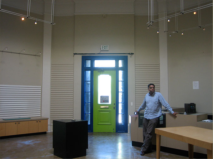 commerce_photo