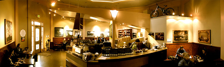 commerce_photo