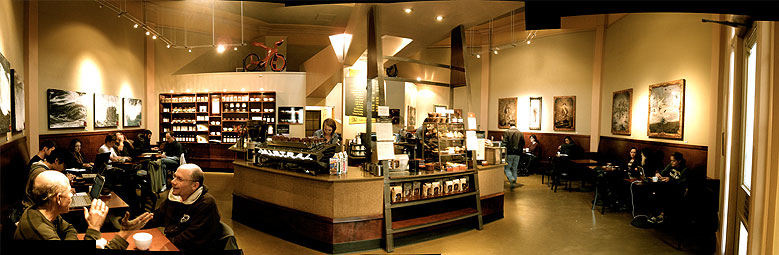 commerce_photo