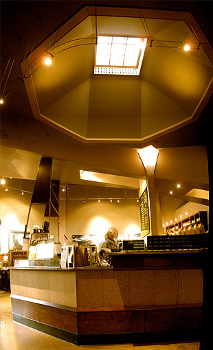commerce_photo