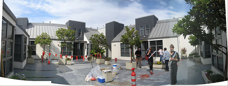 commerce_photo
