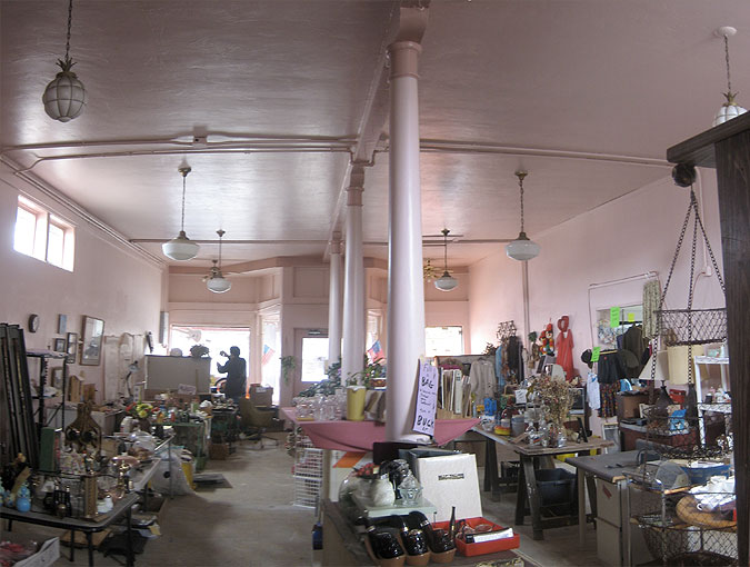 commerce_photo