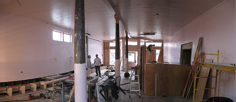 commerce_photo