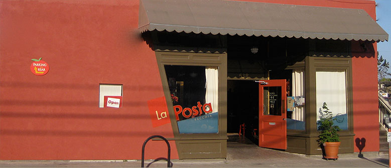 commerce_photo