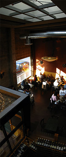 commerce_photo