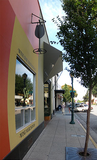 commerce_photo