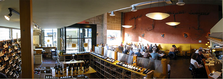 commerce_photo