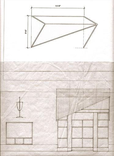 commerce_photo