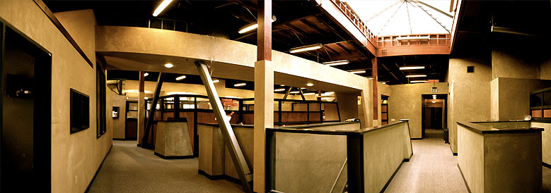 commerce_photo