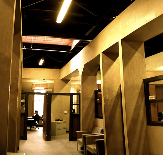 commerce_photo