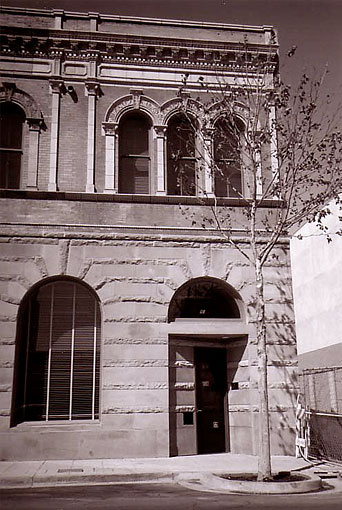 commerce_photo