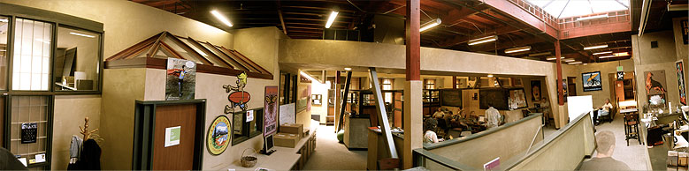 commerce_photo