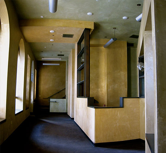 commerce_photo