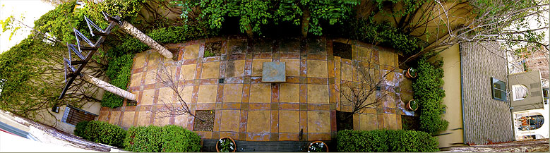 commerce_photo