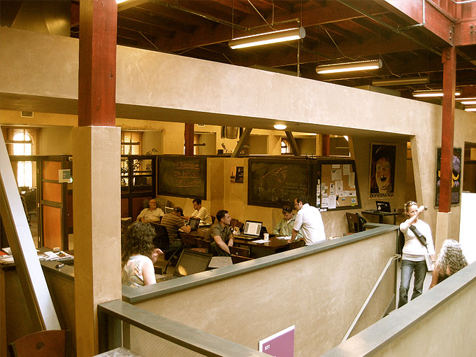 commerce_photo