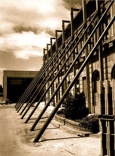 commerce_photo