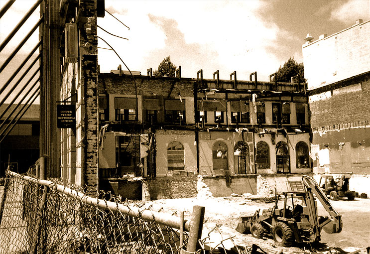 commerce_photo